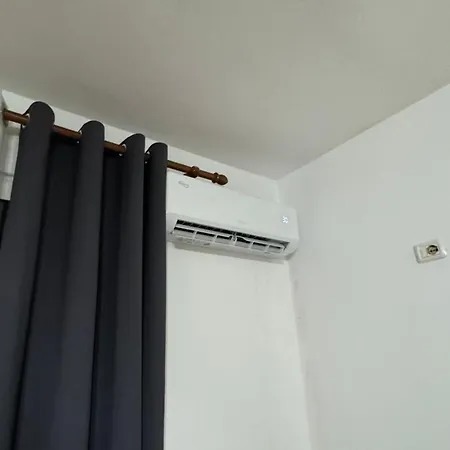Apartment Zzzzzzzzzz