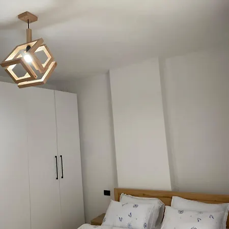 Apartment Zzzzzzzzzz *