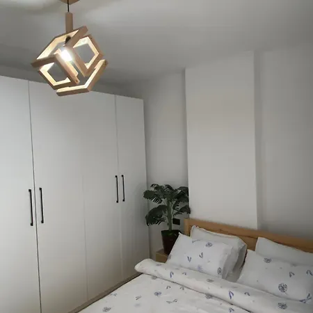 Apartment Zzzzzzzzzz *