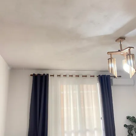 Apartment Zzzzzzzzzz *