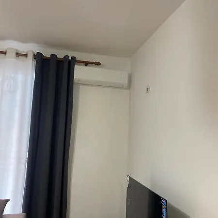 Apartment Zzzzzzzzzz *
